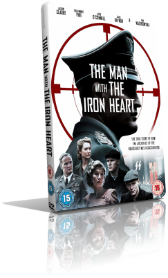 L’uomo dal cuore di ferro (2019) Full DVD9 – ITA/ENG