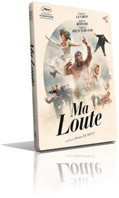 Ma Loute (2016) DVD5 Compresso – ITA