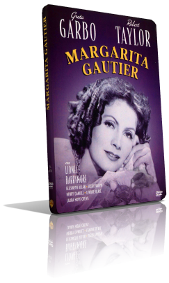 Margherita Gauthier (1937) Full DVD9 – ITA/ENG