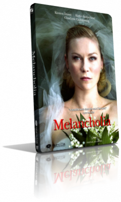 Melancholia (2011) DVD5 Compresso – ITA