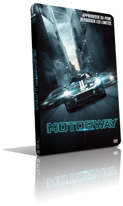 Motorway (2012) Full DVD9 – ITA/KOR
