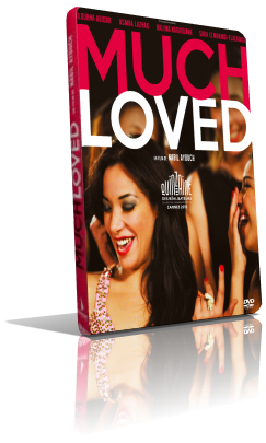 Much Loved (2015) Full DVD9 – ITA/ARA