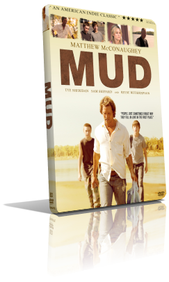 Mud (2012) Full DVD9 – ITA/ENG