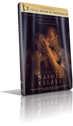 Napoli velata (2017) Full DVD9 – ITA