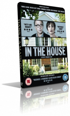 Nella Casa (2012) DVD5 Compresso – ITA