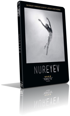 Nureyev (2018) DVD5 Compresso – ITA