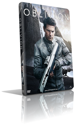Oblivion (2013) Full DVD9 – ITA/Multi