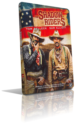 Ombre a cavallo (1982) Full DVD5 – ITA/Multi