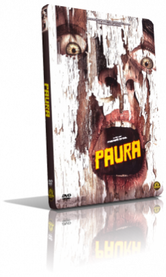Paura (2012) DVD5 Compresso – ITA