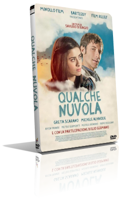 Qualche nuvola (2012) Full DVD5 – ITA