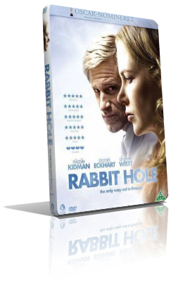 Rabbit Hole (2011) DVD5 Compresso – ITA