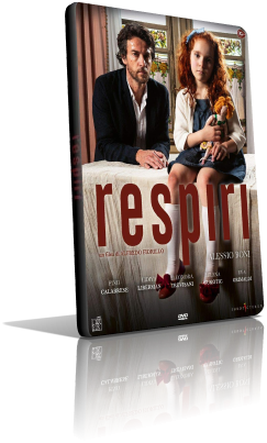 Respiri (2017) DVD5 Compresso – ITA