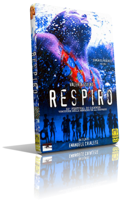 Respiro (2002) Full DVD9 – ITA/SPA