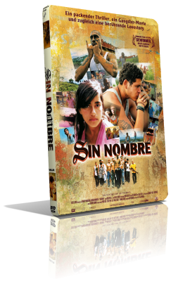 Sin Nombre (2009) DVD5 Compresso – ITA