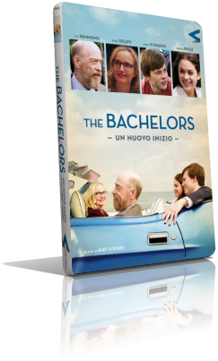 The Bachelors – Un nuovo inizio (2017) DVD5 Compresso – ITA