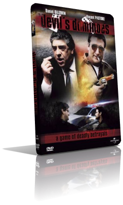The Devil’s Dominoes (2008) Full DVD5 – ITA