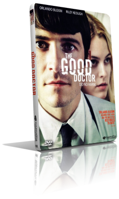 The Good Doctor (2011) Full DVD5 – ITA