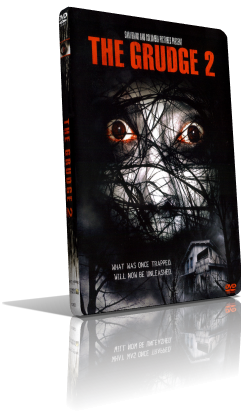 The Grudge 2 (2006) Full DVD9 – ITA/ENG