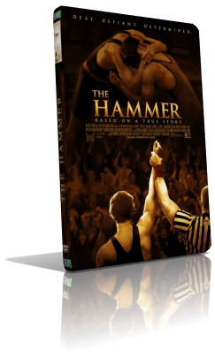 The Hammer (2013) DVD5 Compresso – ITA