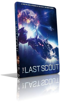 The Last Scout – L’ultima missione (2017) Full DVD9 – ITA/ENG