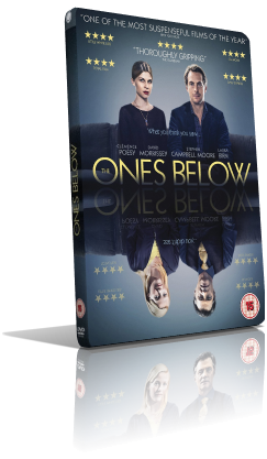 The Ones Below (2016) Full DVD9 – ITA/ENG