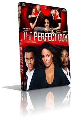 The Perfect Guy (2015) DVD5 Compresso – ITA