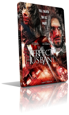 The Perfect Husband (2014) Full DVD9 – ITA/ENG