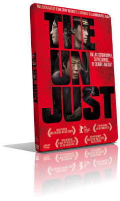 The Unjust (2010) Full DVD9 – ITA/KOR