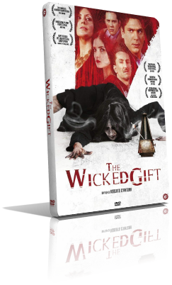 The Wicked Gift (2017) DVD5 Compresso – ITA