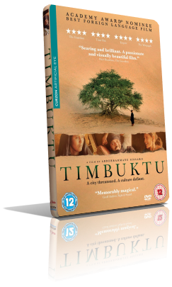 Timbuktu (2014) Full DVD9 – ITA/ARA