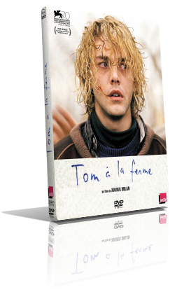 Tom à la ferme (2016) Full DVD9 – ITA/FRE