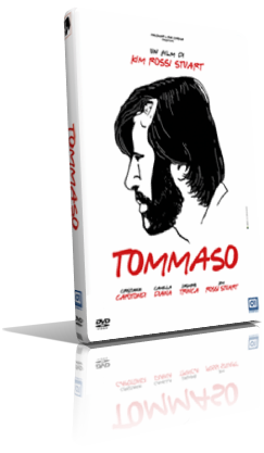 Tommaso (2016) Full DVD9 – ITA