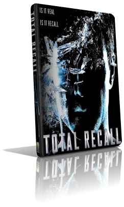 Total Recall – Atto Di Forza (2012) Full DVD9 – ITA/Multi