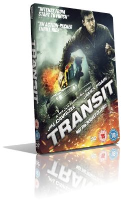 Transit (2012) Full DVD9 – ITA/ENG