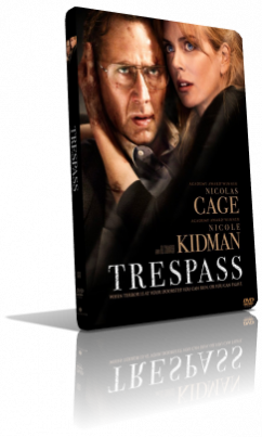 Trespass (2011) DVD5 Compresso – ITA