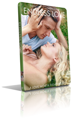 Un Amore Senza Fine (2014) DVD5 Compresso – ITA