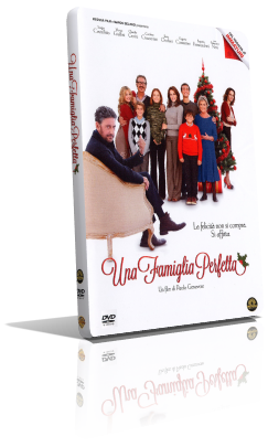 Una famiglia perfetta (2012) Full DVD9 – ITA