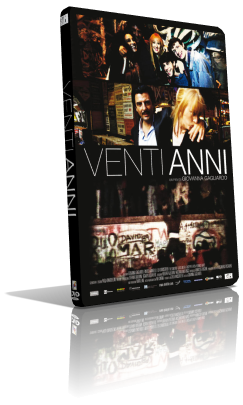 Venti Anni (2012) Full DVD5 – ITA