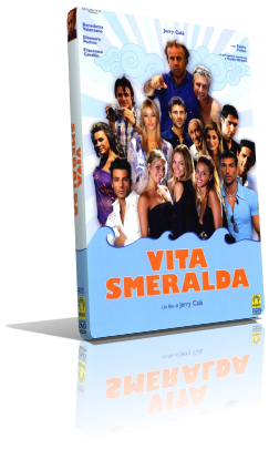 Vita Smeralda (2006) Full DVD5 – ITA