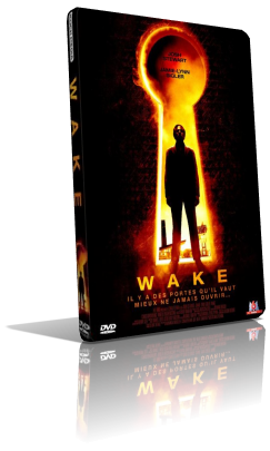 Wake (2010) Full DVD9 – ITA/ENG