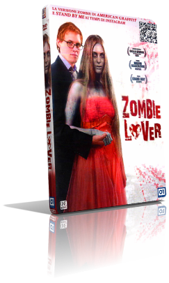 Zombie Lover (2008) Full DVD5 – ITA/ENG