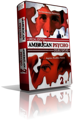 American Psycho: Collection