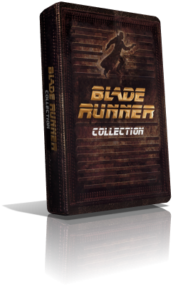 Blade Runner: Collection
