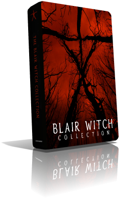 Blair Witch: Collection