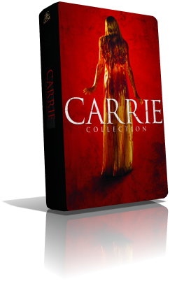 Carrie: Collection