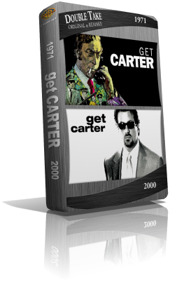 Carter: Collection
