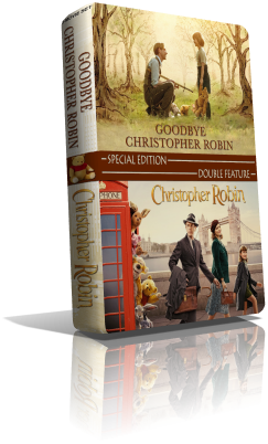 Christopher Robin: Collection