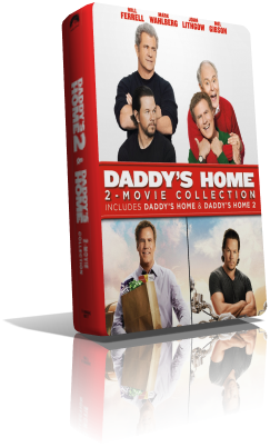 Daddy’s Home: Collection