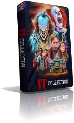 IT: Collection