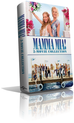 Mamma Mia!: Collection